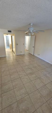 9877 Westview Dr 628, Coral Springs, FL 33076