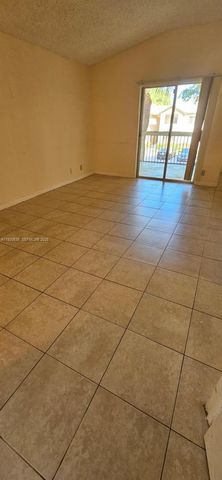 9877 Westview Dr 628, Coral Springs, FL 33076