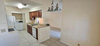 9877 Westview Dr 628, Coral Springs, FL 33076