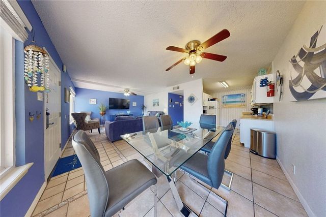 15005 Windward Dr 121, Corpus Christi, TX 78418