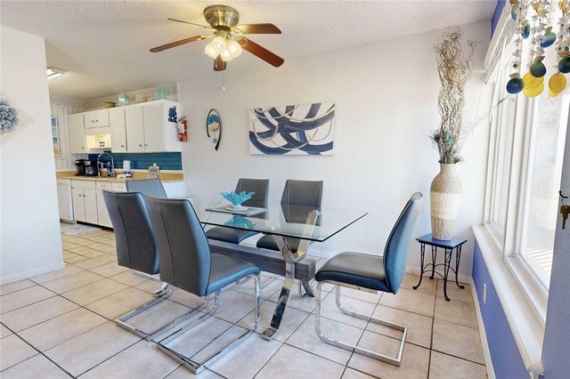 15005 Windward Dr 121, Corpus Christi, TX 78418