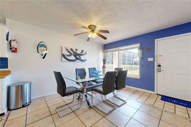 15005 Windward Dr 121, Corpus Christi, TX 78418