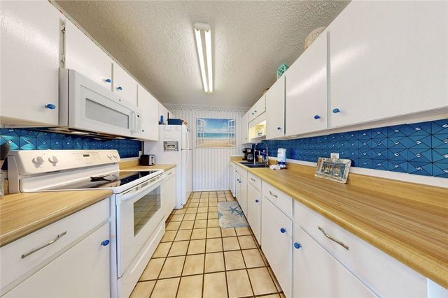 15005 Windward Dr 121, Corpus Christi, TX 78418