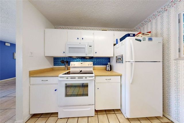 15005 Windward Dr 121, Corpus Christi, TX 78418