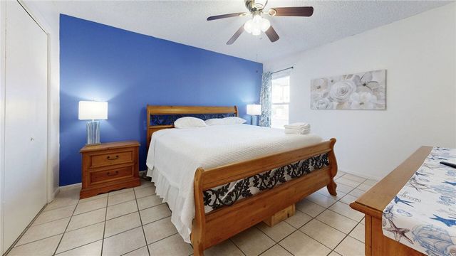 15005 Windward Dr 121, Corpus Christi, TX 78418