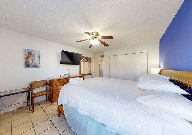 15005 Windward Dr 121, Corpus Christi, TX 78418