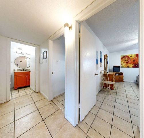 15005 Windward Dr 121, Corpus Christi, TX 78418