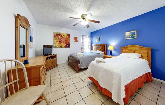 15005 Windward Dr 121, Corpus Christi, TX 78418