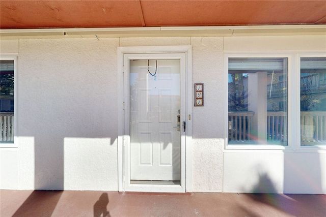 15005 Windward Dr 121, Corpus Christi, TX 78418