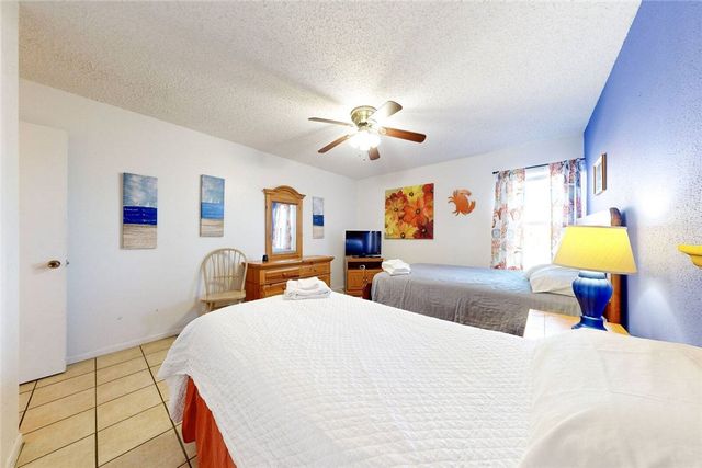 15005 Windward Dr 121, Corpus Christi, TX 78418