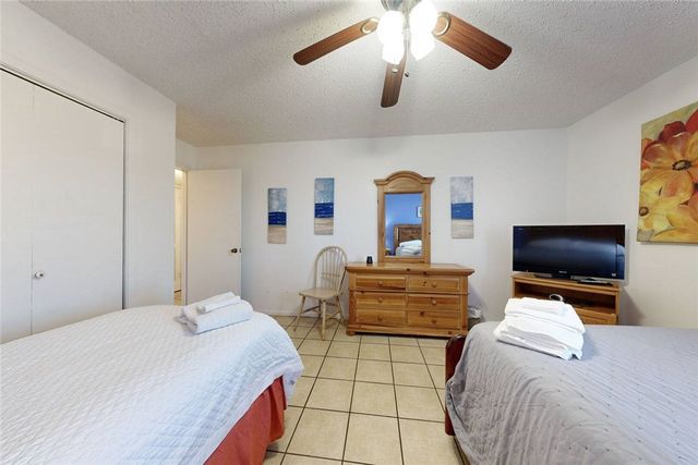 15005 Windward Dr 121, Corpus Christi, TX 78418