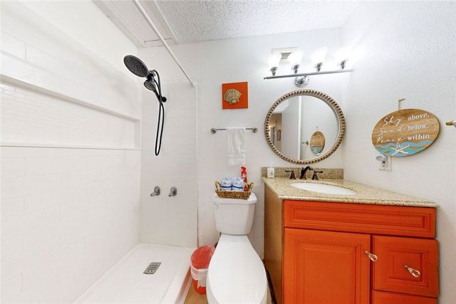 15005 Windward Dr 121, Corpus Christi, TX 78418