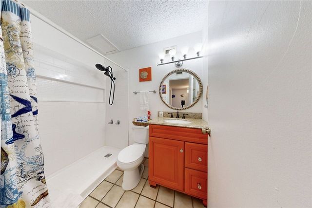 15005 Windward Dr 121, Corpus Christi, TX 78418