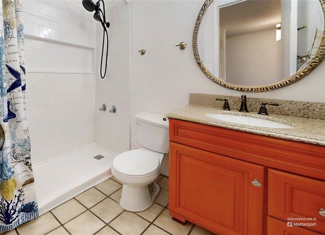 15005 Windward Dr 121, Corpus Christi, TX 78418