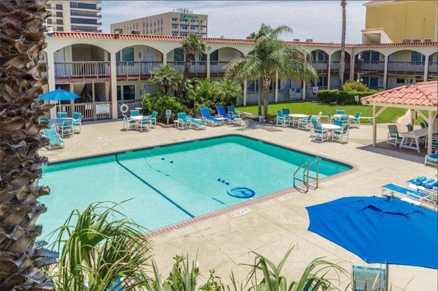 15005 Windward Dr 121, Corpus Christi, TX 78418