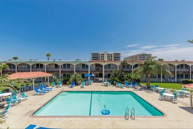 15005 Windward Dr 121, Corpus Christi, TX 78418