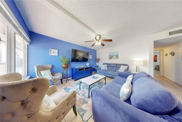15005 Windward Dr 121, Corpus Christi, TX 78418