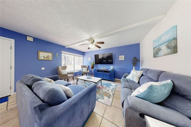 15005 Windward Dr 121, Corpus Christi, TX 78418