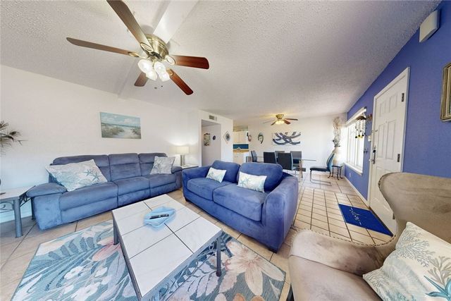 15005 Windward Dr 121, Corpus Christi, TX 78418