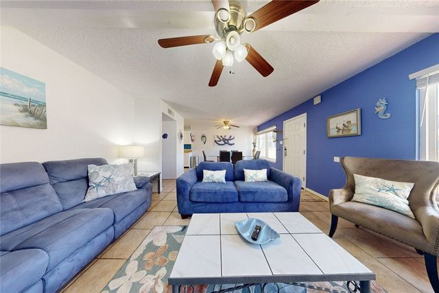 15005 Windward Dr 121, Corpus Christi, TX 78418