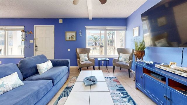 15005 Windward Dr 121, Corpus Christi, TX 78418