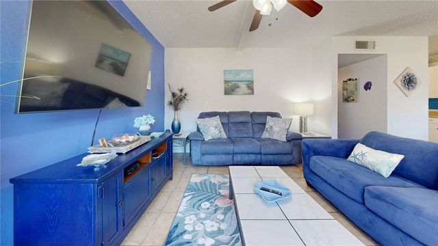 15005 Windward Dr 121, Corpus Christi, TX 78418