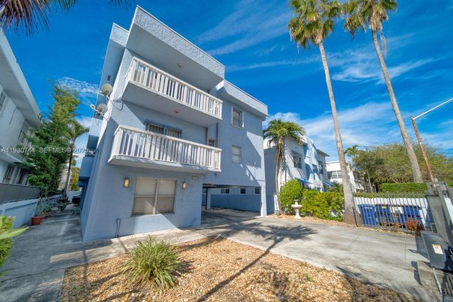 1530 Pennsylvania Ave 305, Miami Beach, FL 33139