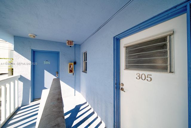 1530 Pennsylvania Ave 305, Miami Beach, FL 33139