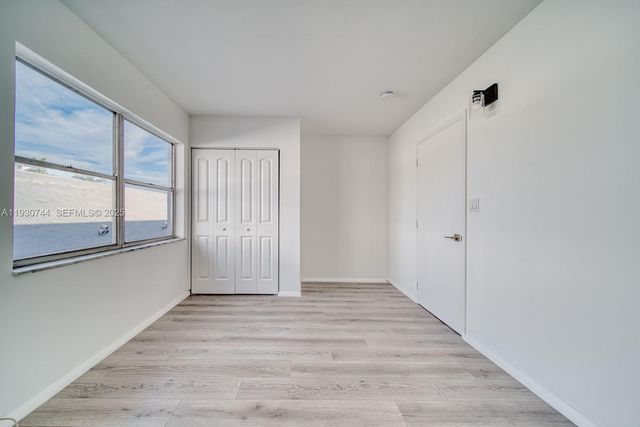 1530 Pennsylvania Ave 305, Miami Beach, FL 33139