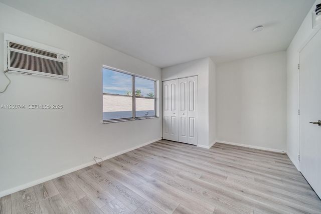 1530 Pennsylvania Ave 305, Miami Beach, FL 33139