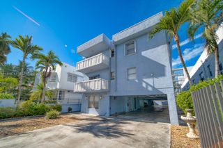 1530 Pennsylvania Ave 305, Miami Beach, FL 33139
