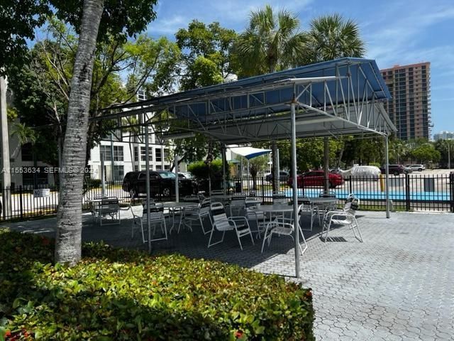 17560 Atlantic Boulevard 301, Sunny Isles Beach, FL 33160
