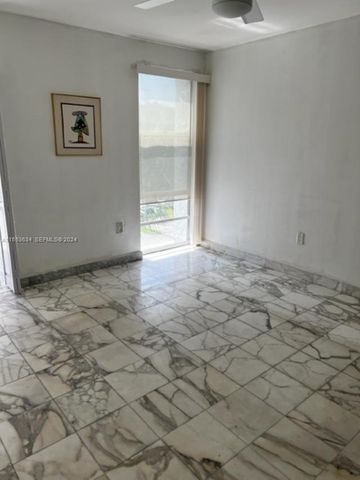 17560 Atlantic Boulevard 301, Sunny Isles Beach, FL 33160