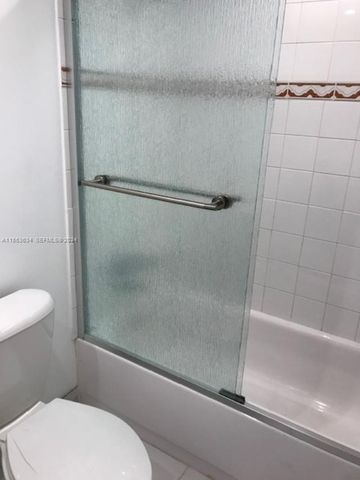 17560 Atlantic Boulevard 301, Sunny Isles Beach, FL 33160
