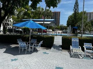 17560 Atlantic Boulevard 301, Sunny Isles Beach, FL 33160