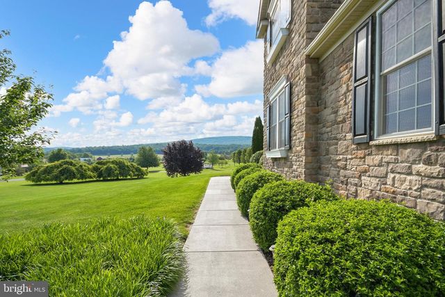 20107 W STONE CT, Keedysville, MD 21756