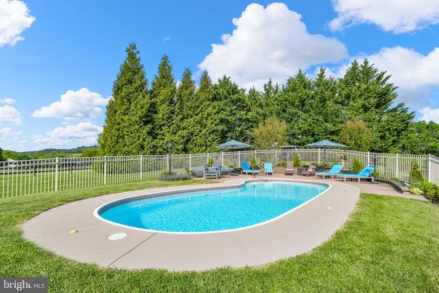 20107 W STONE CT, Keedysville, MD 21756
