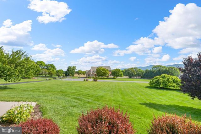 20107 W STONE CT, Keedysville, MD 21756