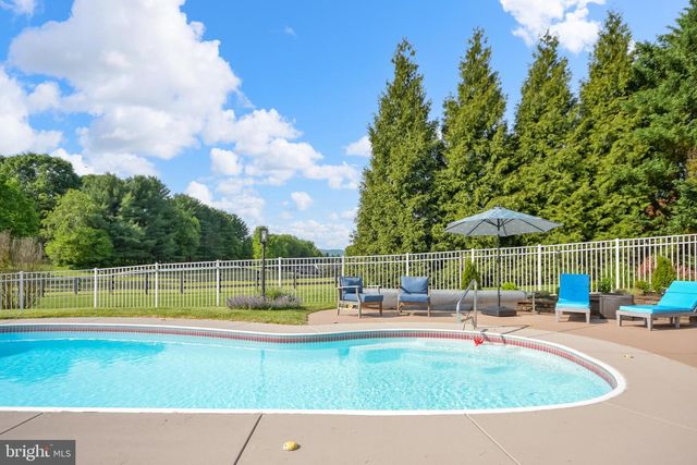 20107 W STONE CT, Keedysville, MD 21756