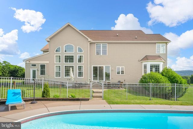 20107 W STONE CT, Keedysville, MD 21756
