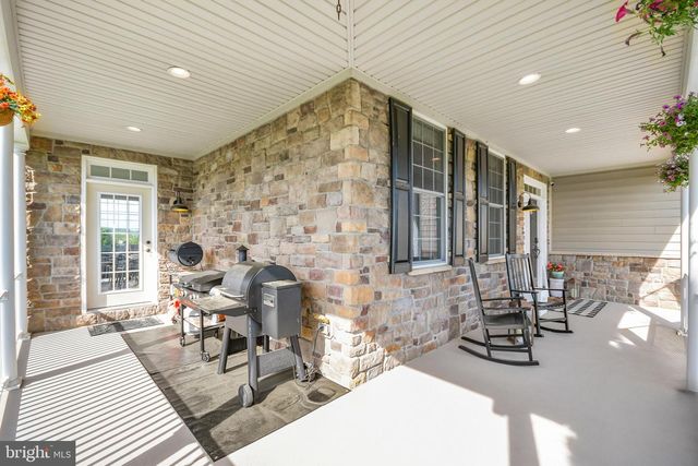 20107 W STONE CT, Keedysville, MD 21756