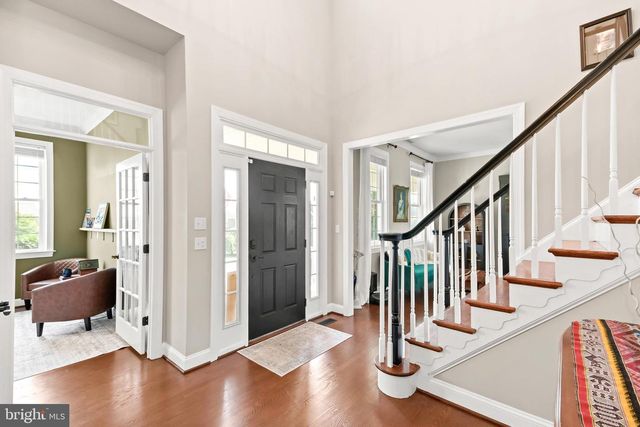 20107 W STONE CT, Keedysville, MD 21756