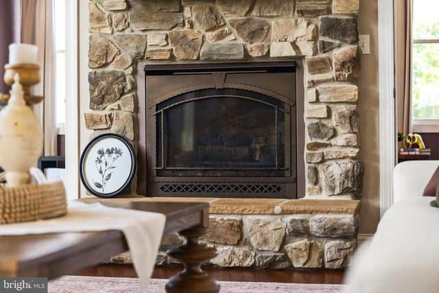 20107 W STONE CT, Keedysville, MD 21756