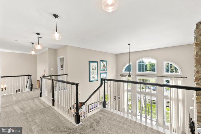 20107 W STONE CT, Keedysville, MD 21756