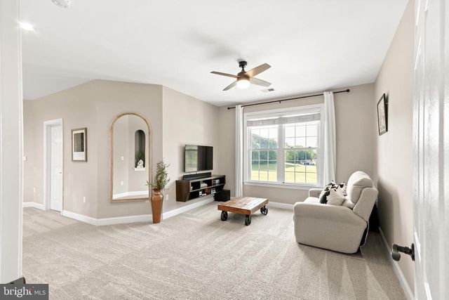 20107 W STONE CT, Keedysville, MD 21756