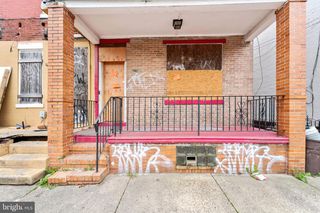 1260 MECHANIC ST, Camden, NJ 08104