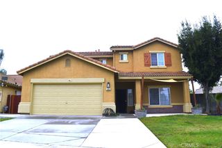 1405 Jantzen Avenue, Atwater, CA 95301
