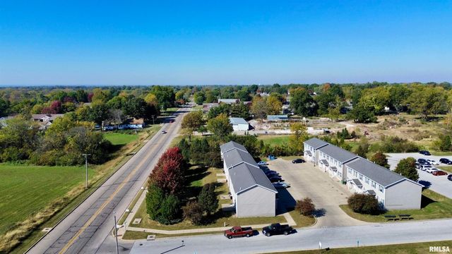 4609 STATE Street, Quincy, IL 62301