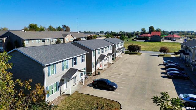 4609 STATE Street, Quincy, IL 62301