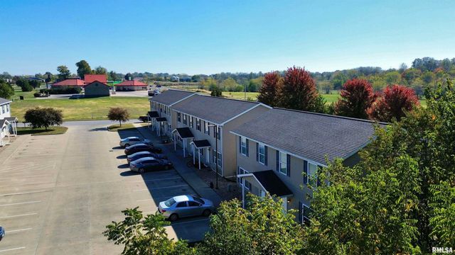 4609 STATE Street, Quincy, IL 62301